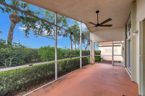 Casa en venta en Boynton Beach, Florida, 3 dormitorios, 175.03 m2 № 1092246 - foto 26
