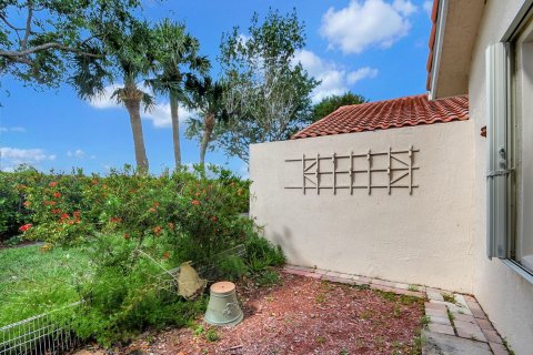 Casa en venta en Boynton Beach, Florida, 3 dormitorios, 175.03 m2 № 1092246 - foto 24
