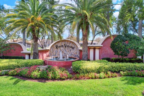 Casa en venta en Boynton Beach, Florida, 3 dormitorios, 175.03 m2 № 1092246 - foto 5