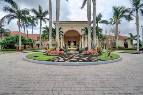 Casa en venta en Boynton Beach, Florida, 3 dormitorios, 175.03 m2 № 1092246 - foto 19