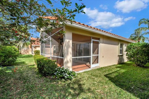 Casa en venta en Boynton Beach, Florida, 3 dormitorios, 175.03 m2 № 1092246 - foto 20
