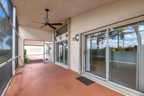Casa en venta en Boynton Beach, Florida, 3 dormitorios, 175.03 m2 № 1092246 - foto 25