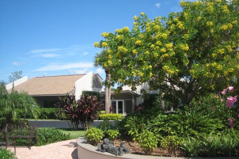 Condominio en venta en Jensen Beach, Florida, 2 dormitorios, 99.59 m2 № 1092248 - foto 27