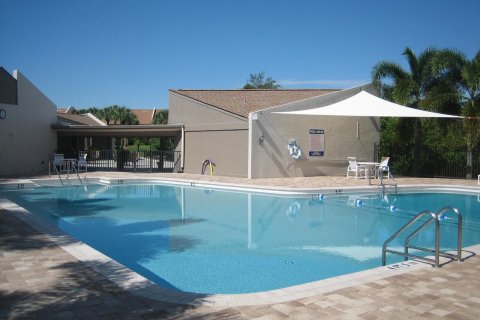 Condominio en venta en Jensen Beach, Florida, 2 dormitorios, 99.59 m2 № 1092248 - foto 26