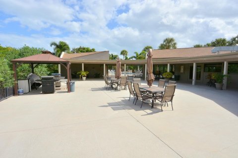 Condominio en venta en Jensen Beach, Florida, 2 dormitorios, 99.59 m2 № 1092248 - foto 24