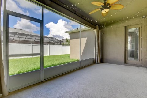 Casa en venta en Wesley Chapel, Florida, 3 dormitorios, 235.32 m2 № 1319789 - foto 27