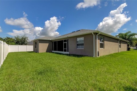 Villa ou maison à vendre à Wesley Chapel, Floride: 3 chambres, 235.32 m2 № 1319789 - photo 30