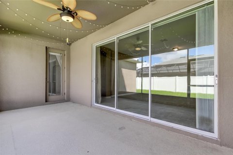 Casa en venta en Wesley Chapel, Florida, 3 dormitorios, 235.32 m2 № 1319789 - foto 28