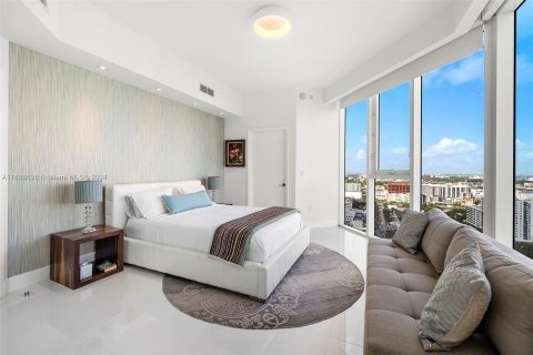 Condominio en venta en Miami, Florida, 2 dormitorios, 147.53 m2 № 1430017 - foto 12