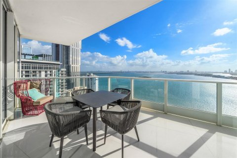 Condominio en venta en Miami, Florida, 2 dormitorios, 147.53 m2 № 1430017 - foto 29