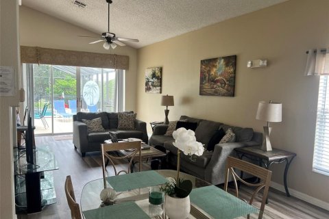 Casa en venta en Clermont, Florida, 4 dormitorios, 143.63 m2 № 1396685 - foto 7