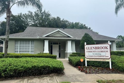 Casa en venta en Clermont, Florida, 4 dormitorios, 143.63 m2 № 1396685 - foto 24