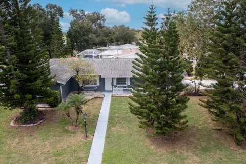 Casa en venta en Bradenton, Florida, 2 dormitorios, 119.38 m2 № 1396686 - foto 9