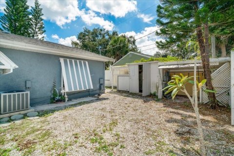 Casa en venta en Bradenton, Florida, 2 dormitorios, 119.38 m2 № 1396686 - foto 6