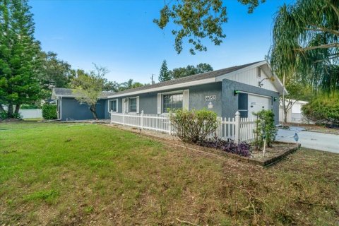 Casa en venta en Bradenton, Florida, 2 dormitorios, 119.38 m2 № 1396686 - foto 2