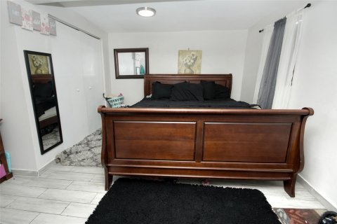 Casa en venta en Pompano Beach, Florida, 3 dormitorios, 135.54 m2 № 1142560 - foto 7