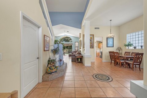 Villa ou maison à vendre à West Palm Beach, Floride: 3 chambres, 204.29 m2 № 1142563 - photo 25