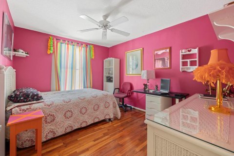 Villa ou maison à vendre à West Palm Beach, Floride: 3 chambres, 204.29 m2 № 1142563 - photo 7