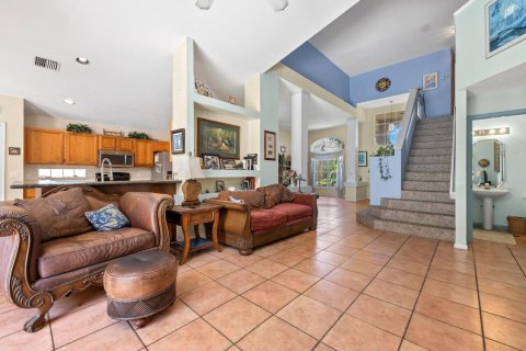 Casa en venta en West Palm Beach, Florida, 3 dormitorios, 204.29 m2 № 1142563 - foto 15