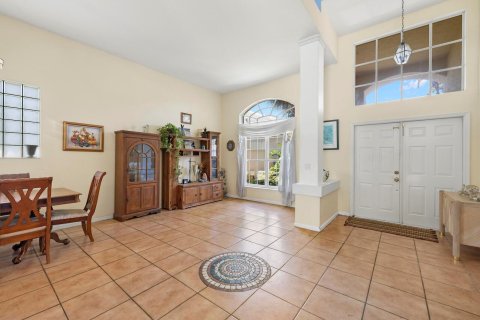 Villa ou maison à vendre à West Palm Beach, Floride: 3 chambres, 204.29 m2 № 1142563 - photo 24