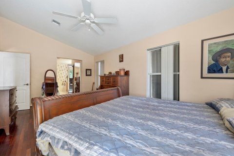 Casa en venta en West Palm Beach, Florida, 3 dormitorios, 204.29 m2 № 1142563 - foto 13