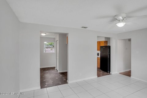 Casa en venta en Jacksonville, Florida, 3 dormitorios, 90.58 m2 № 773740 - foto 6