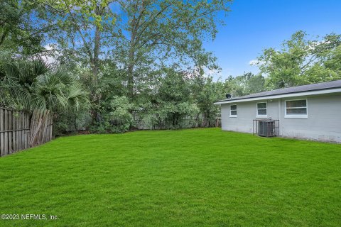 Casa en venta en Jacksonville, Florida, 3 dormitorios, 90.58 m2 № 773740 - foto 22