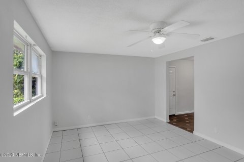 Casa en venta en Jacksonville, Florida, 3 dormitorios, 90.58 m2 № 773740 - foto 3