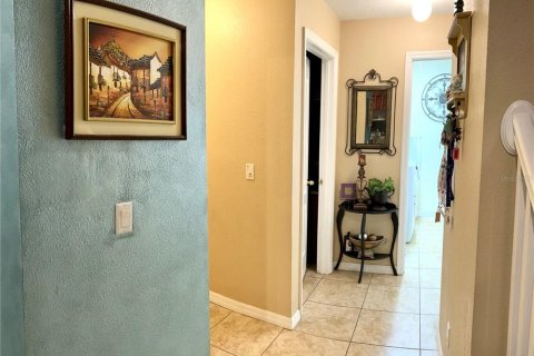 Casa en venta en Orlando, Florida, 4 dormitorios, 264.77 m2 № 831262 - foto 9