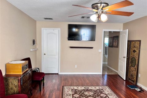 Casa en venta en Orlando, Florida, 4 dormitorios, 264.77 m2 № 831262 - foto 16
