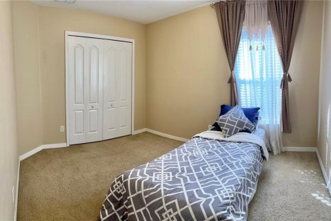 House in Orlando, Florida 4 bedrooms, 264.77 sq.m. № 831262 - photo 26