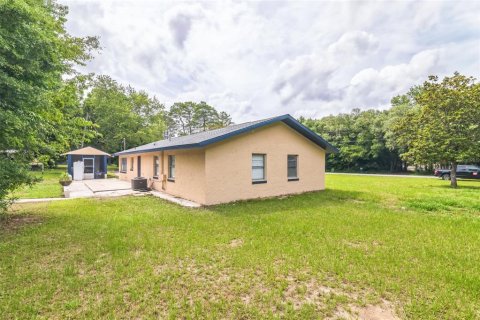 Casa en venta en Hernando, Florida, 3 dormitorios, 143.07 m2 № 1403838 - foto 22