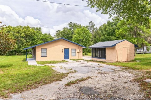 Casa en venta en Hernando, Florida, 3 dormitorios, 143.07 m2 № 1403838 - foto 25