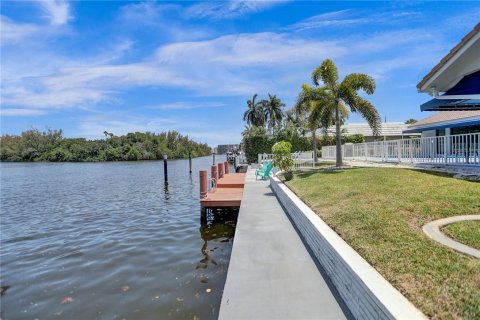 Terrain à vendre à Deerfield Beach, Floride № 512218 - photo 18