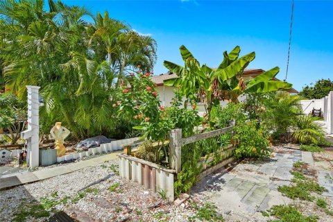 Casa en venta en Venice, Florida, 2 dormitorios, 159.42 m2 № 1384917 - foto 19