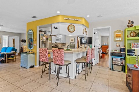 Casa en venta en Venice, Florida, 2 dormitorios, 159.42 m2 № 1384917 - foto 9