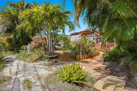 Casa en venta en Venice, Florida, 2 dormitorios, 159.42 m2 № 1384917 - foto 20