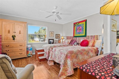 Casa en venta en Venice, Florida, 2 dormitorios, 159.42 m2 № 1384917 - foto 16