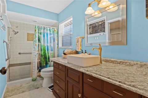 Casa en venta en Venice, Florida, 2 dormitorios, 159.42 m2 № 1384917 - foto 12