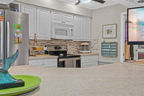 Casa en venta en Venice, Florida, 2 dormitorios, 159.42 m2 № 1384917 - foto 10