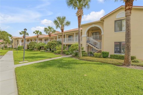 Copropriété à vendre à New Smyrna Beach, Floride: 3 chambres, 117.43 m2 № 1359436 - photo 3