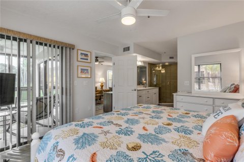 Copropriété à vendre à New Smyrna Beach, Floride: 3 chambres, 117.43 m2 № 1359436 - photo 27