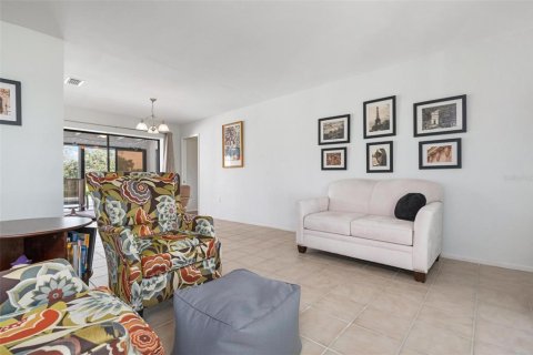 Casa en venta en Venice, Florida, 3 dormitorios, 175.49 m2 № 1359382 - foto 7