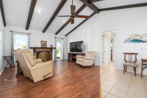 Casa en venta en Venice, Florida, 3 dormitorios, 175.49 m2 № 1359382 - foto 22