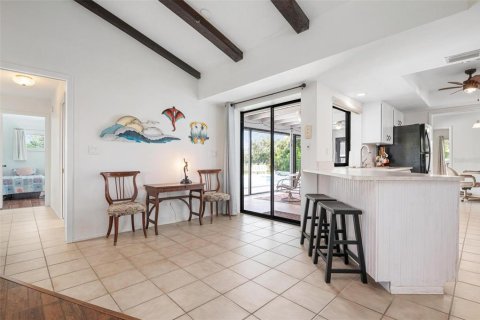 Casa en venta en Venice, Florida, 3 dormitorios, 175.49 m2 № 1359382 - foto 20