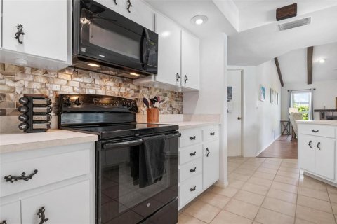 Casa en venta en Venice, Florida, 3 dormitorios, 175.49 m2 № 1359382 - foto 16