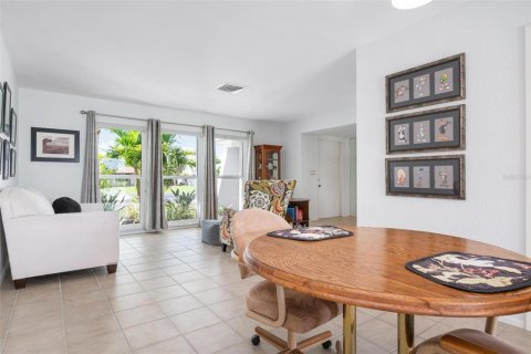 Casa en venta en Venice, Florida, 3 dormitorios, 175.49 m2 № 1359382 - foto 13