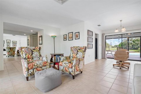 Casa en venta en Venice, Florida, 3 dormitorios, 175.49 m2 № 1359382 - foto 8