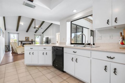 Casa en venta en Venice, Florida, 3 dormitorios, 175.49 m2 № 1359382 - foto 17