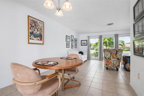 Casa en venta en Venice, Florida, 3 dormitorios, 175.49 m2 № 1359382 - foto 12